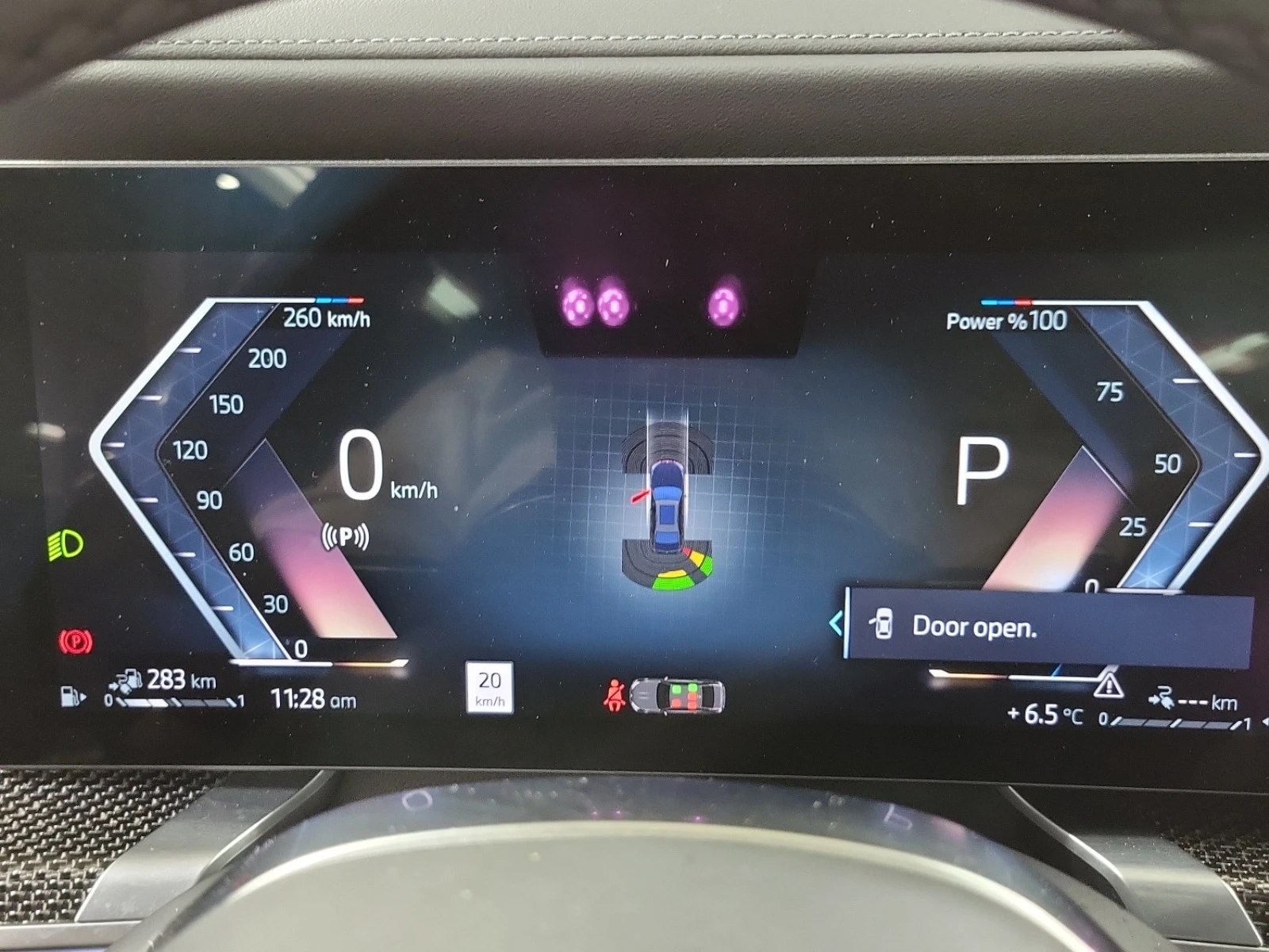 BMW 750 E * * CARFAX * * АВТО КРЕДИТ * *  - изображение 9