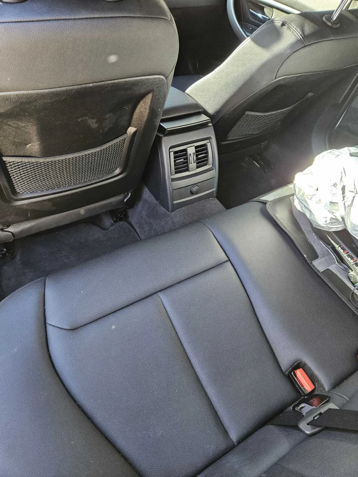 BMW 320 | Mobile.bg � ����������� 13