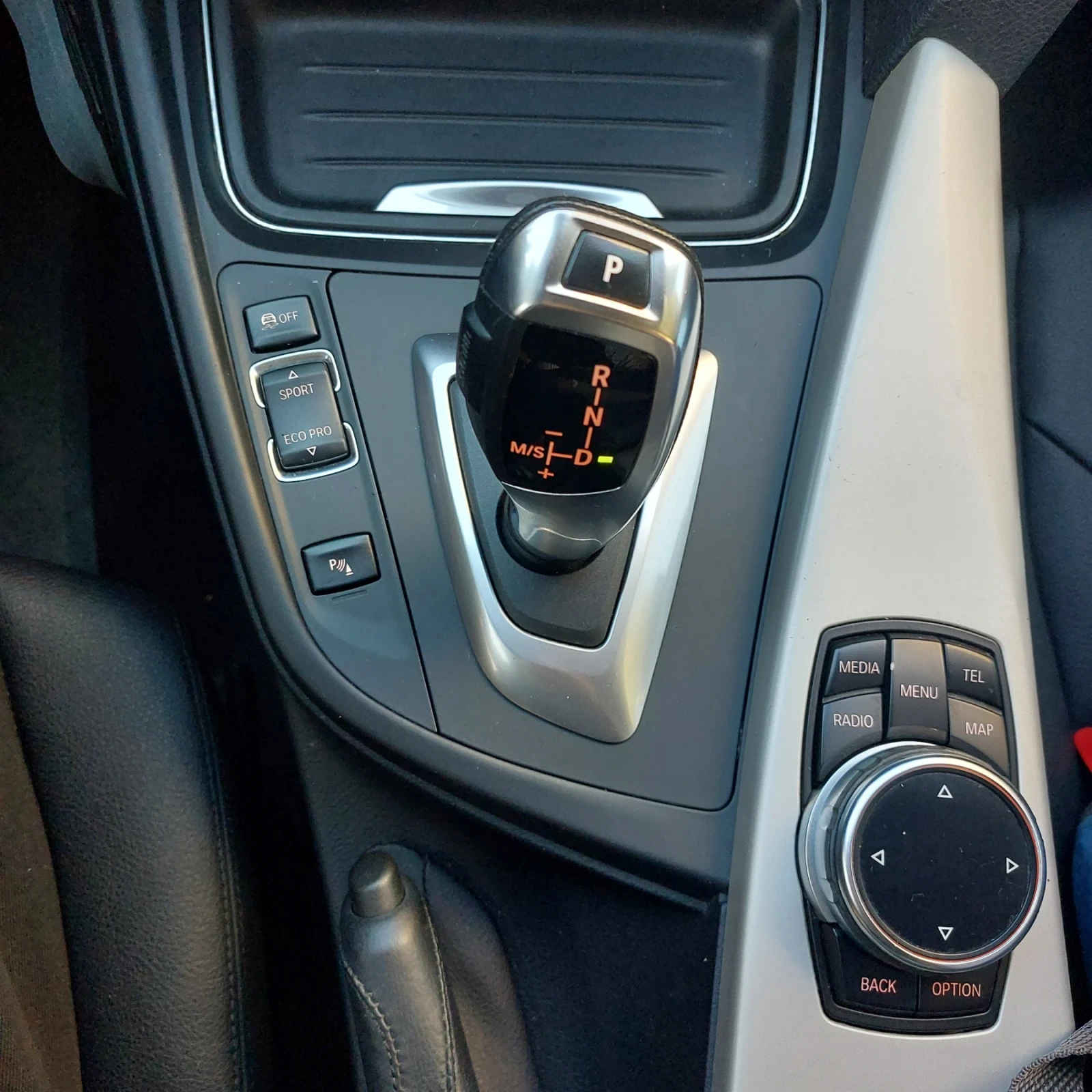 BMW 320 | Mobile.bg � ����������� 9