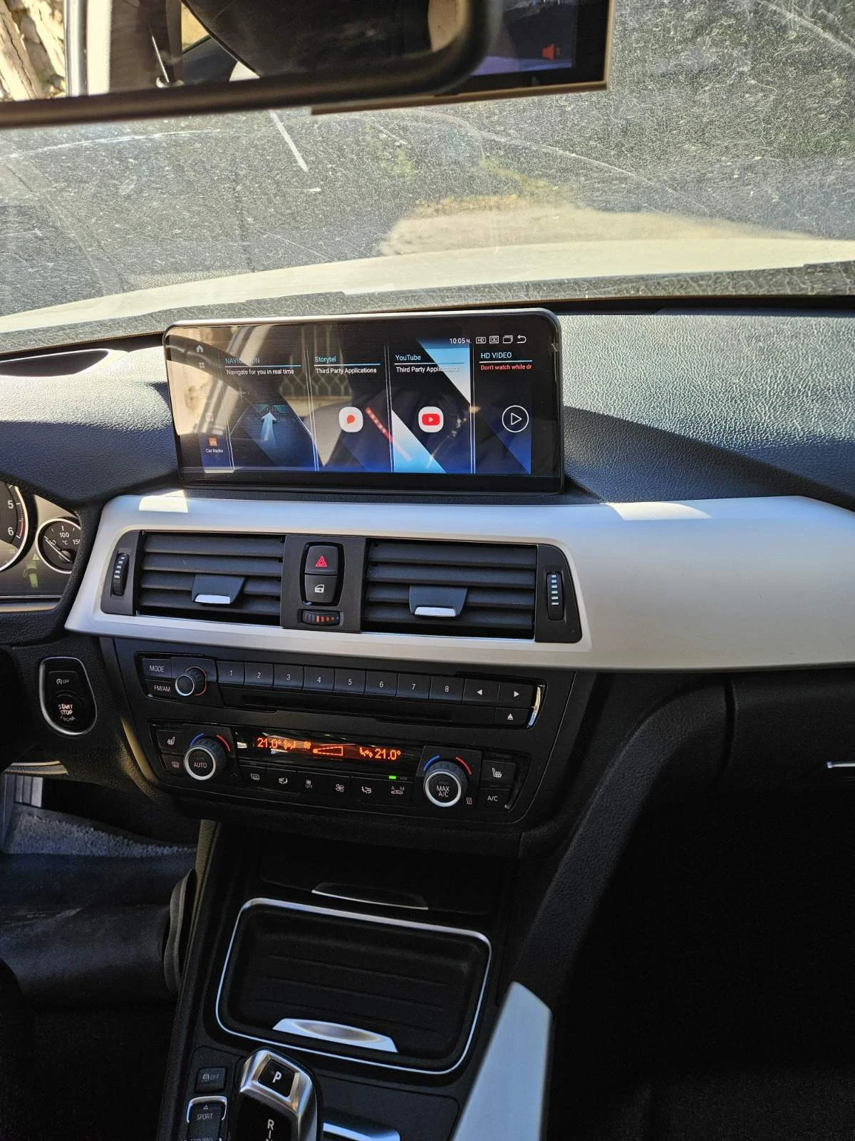 BMW 320 | Mobile.bg � ����������� 8