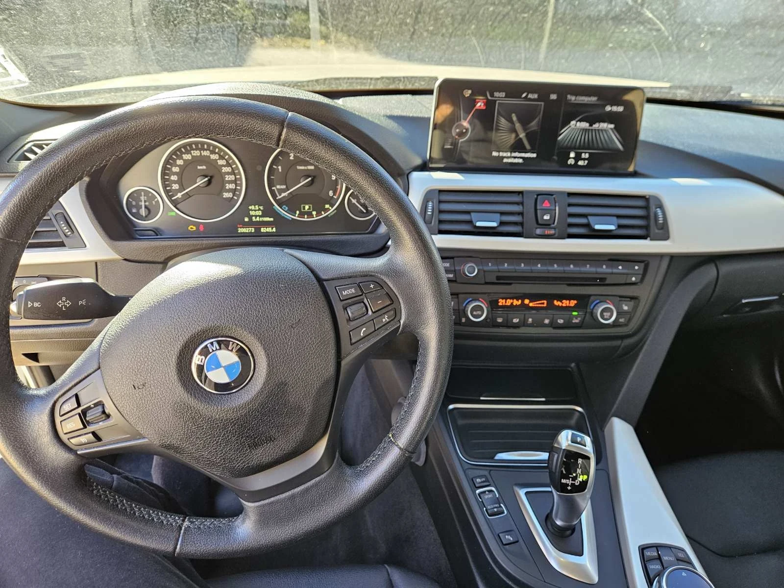 BMW 320 | Mobile.bg � ����������� 14