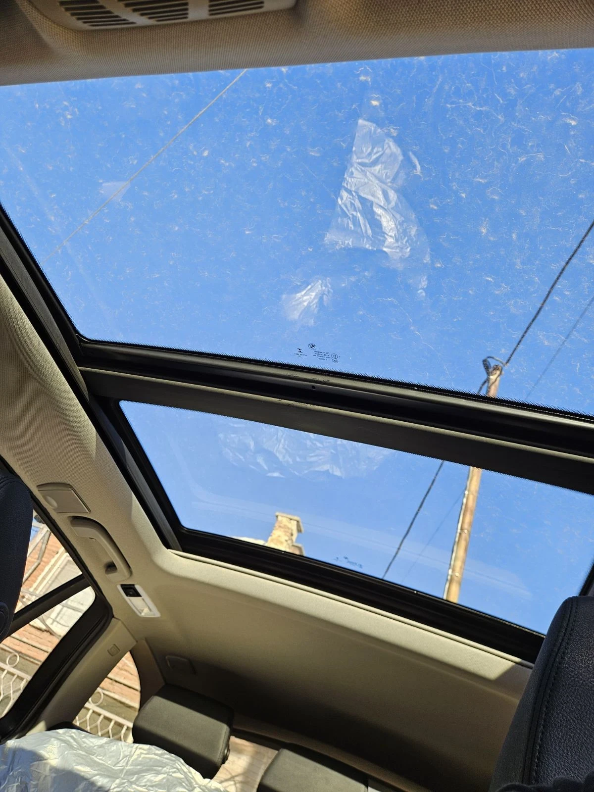 BMW 320 | Mobile.bg � ����������� 11