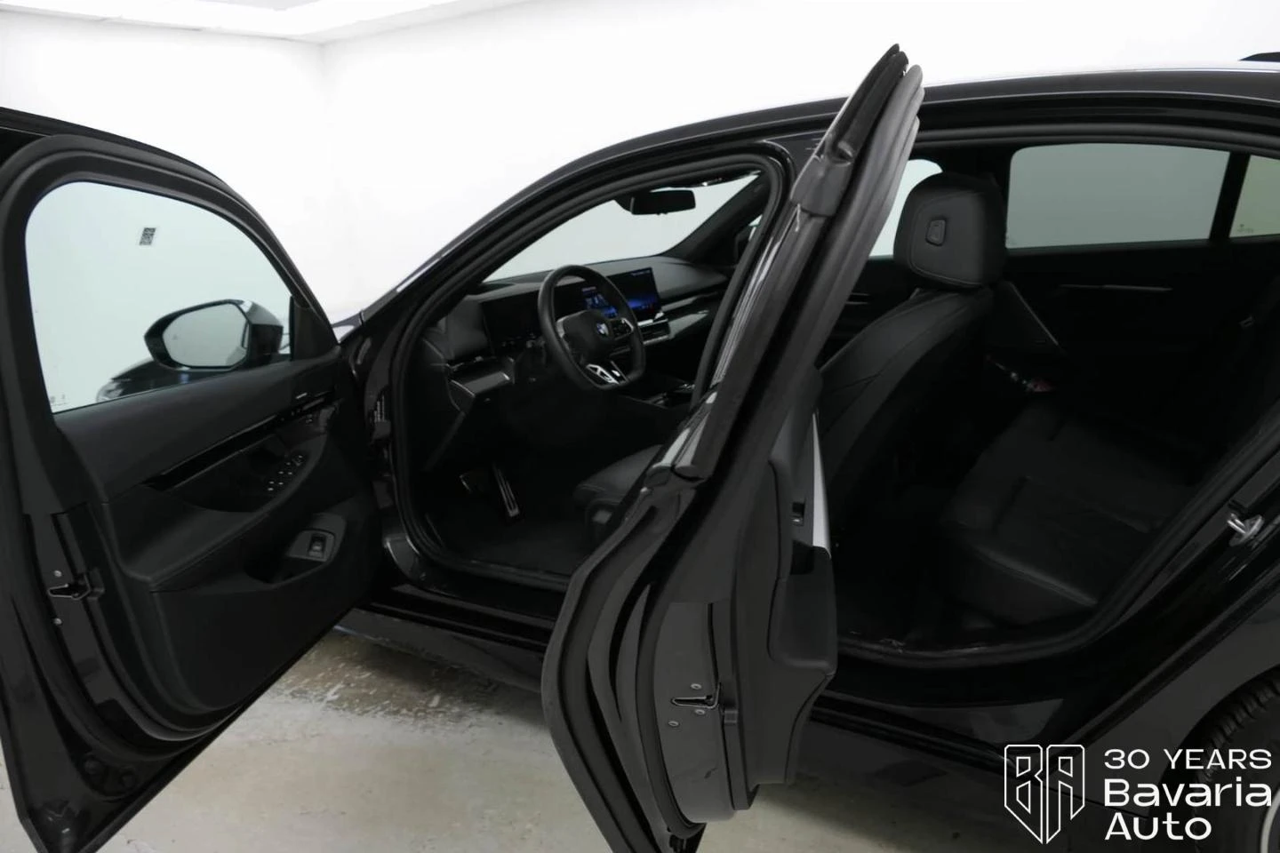 BMW 520 i M Sport Paket Steptronic | Mobile.bg   5