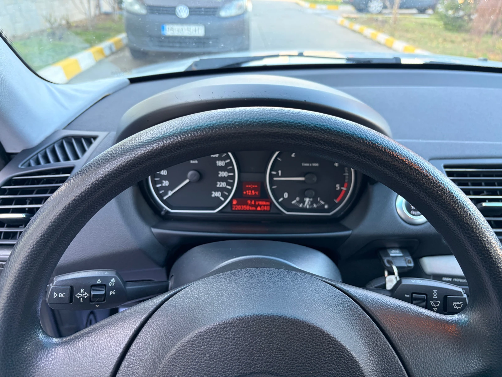 BMW 118 122hp | Mobile.bg   15