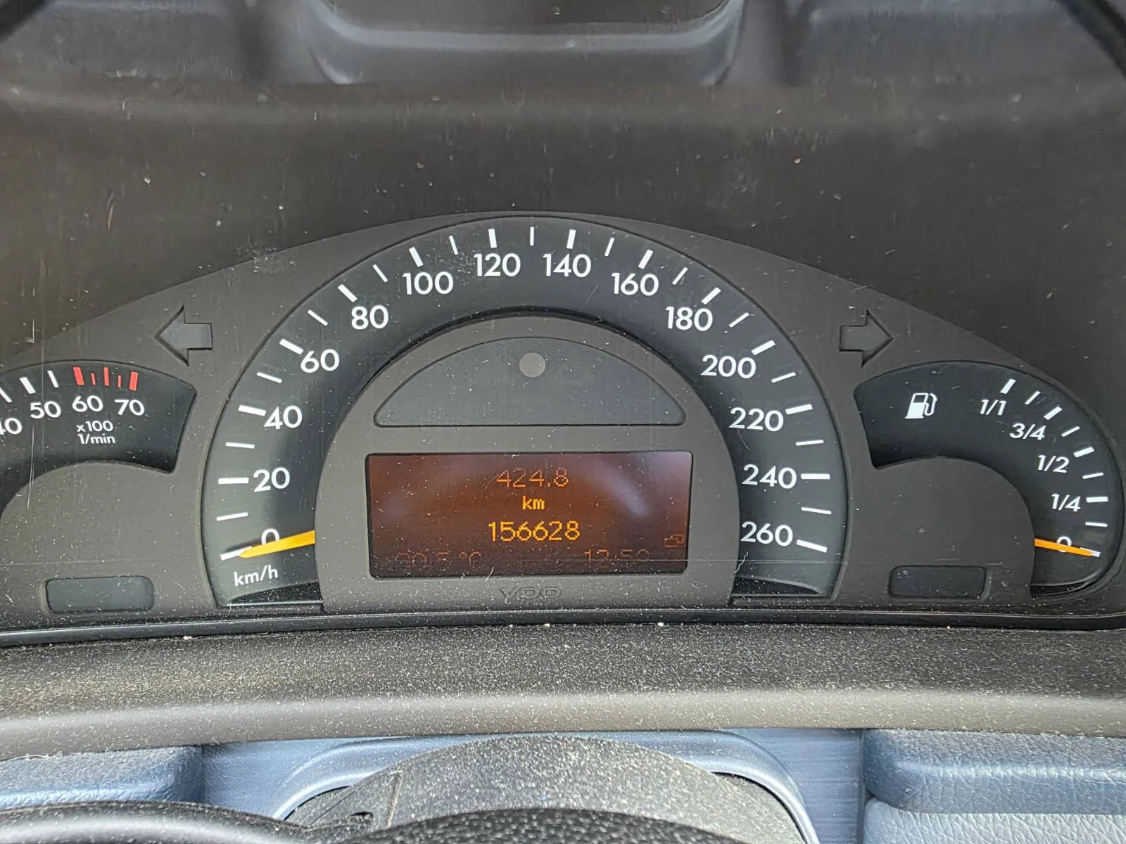 Mercedes-Benz C 180 | Mobile.bg � ����������� 15