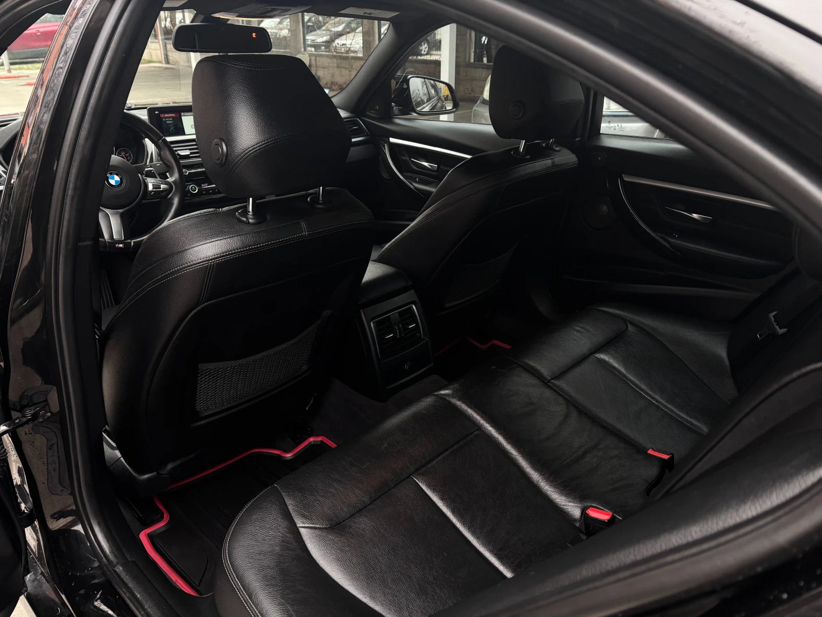 BMW 340 | Mobile.bg � ����������� 16