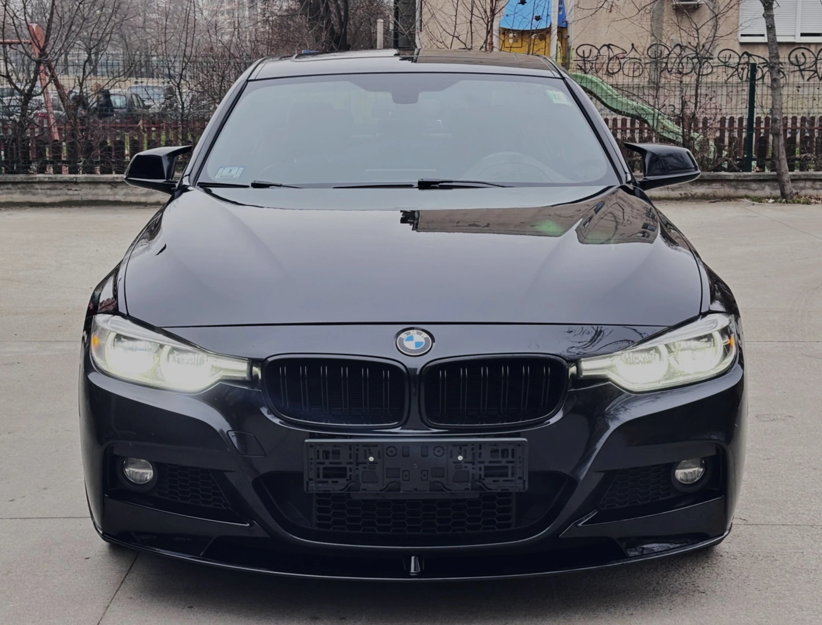 BMW 340 | Mobile.bg � ����������� 3