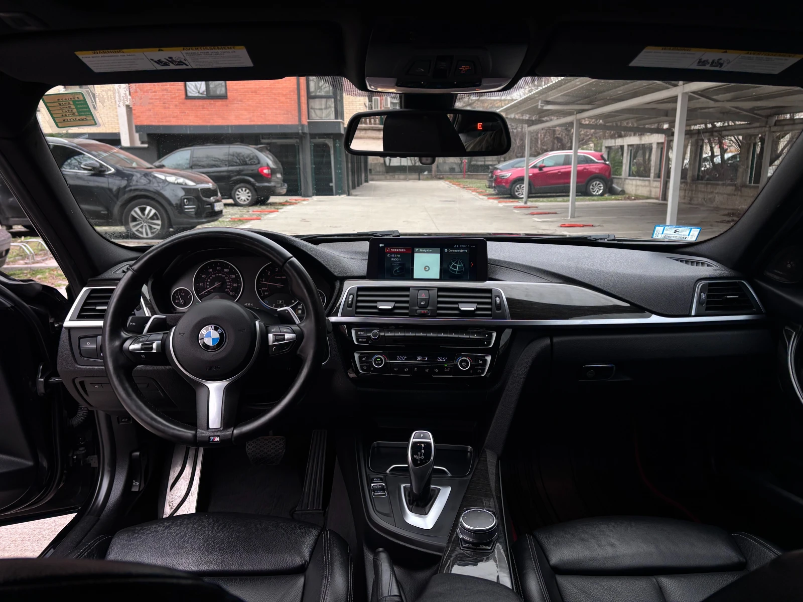 BMW 340 | Mobile.bg � ����������� 12