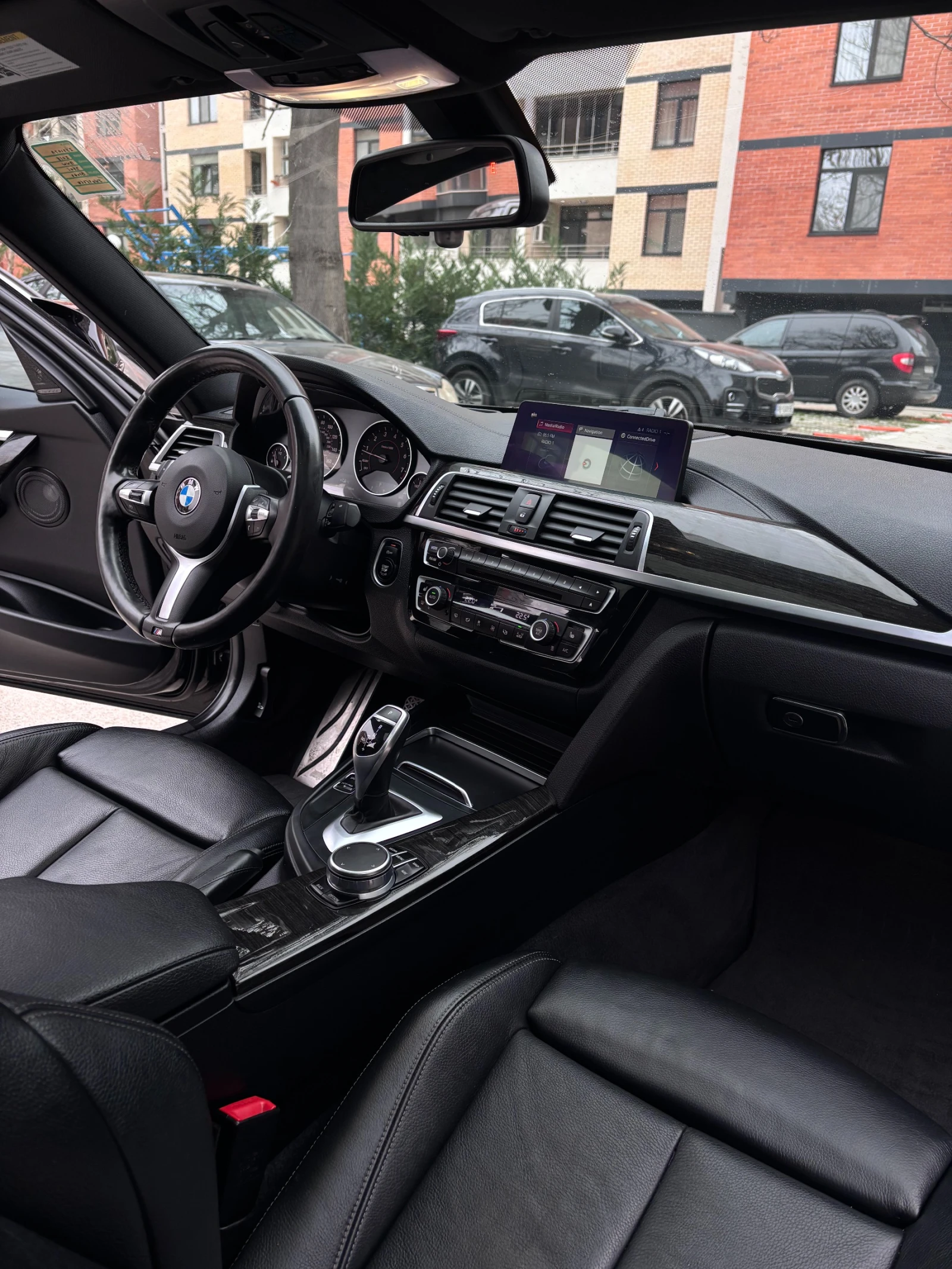 BMW 340 | Mobile.bg � ����������� 14