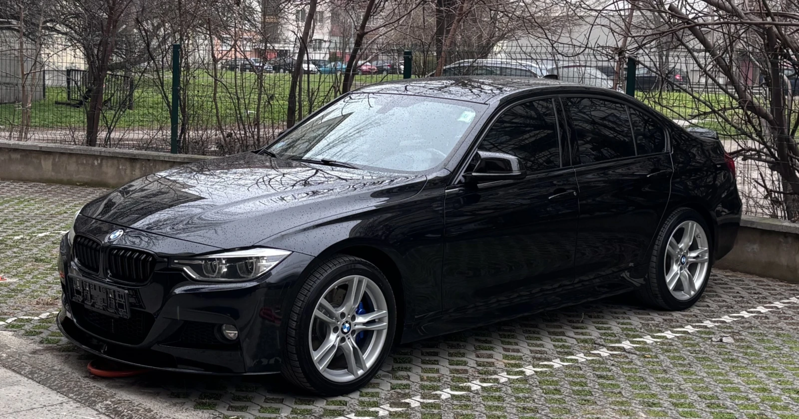 BMW 340 | Mobile.bg � ����������� 4