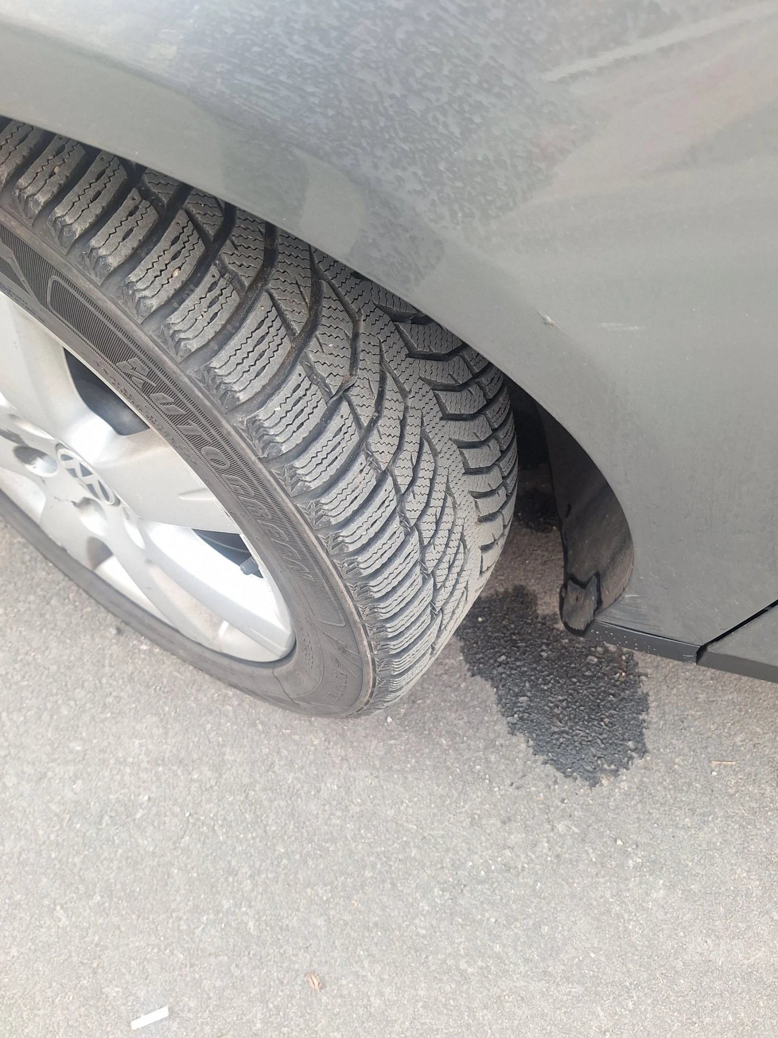 VW Passat 1.9 tdi | Mobile.bg � ����������� 15