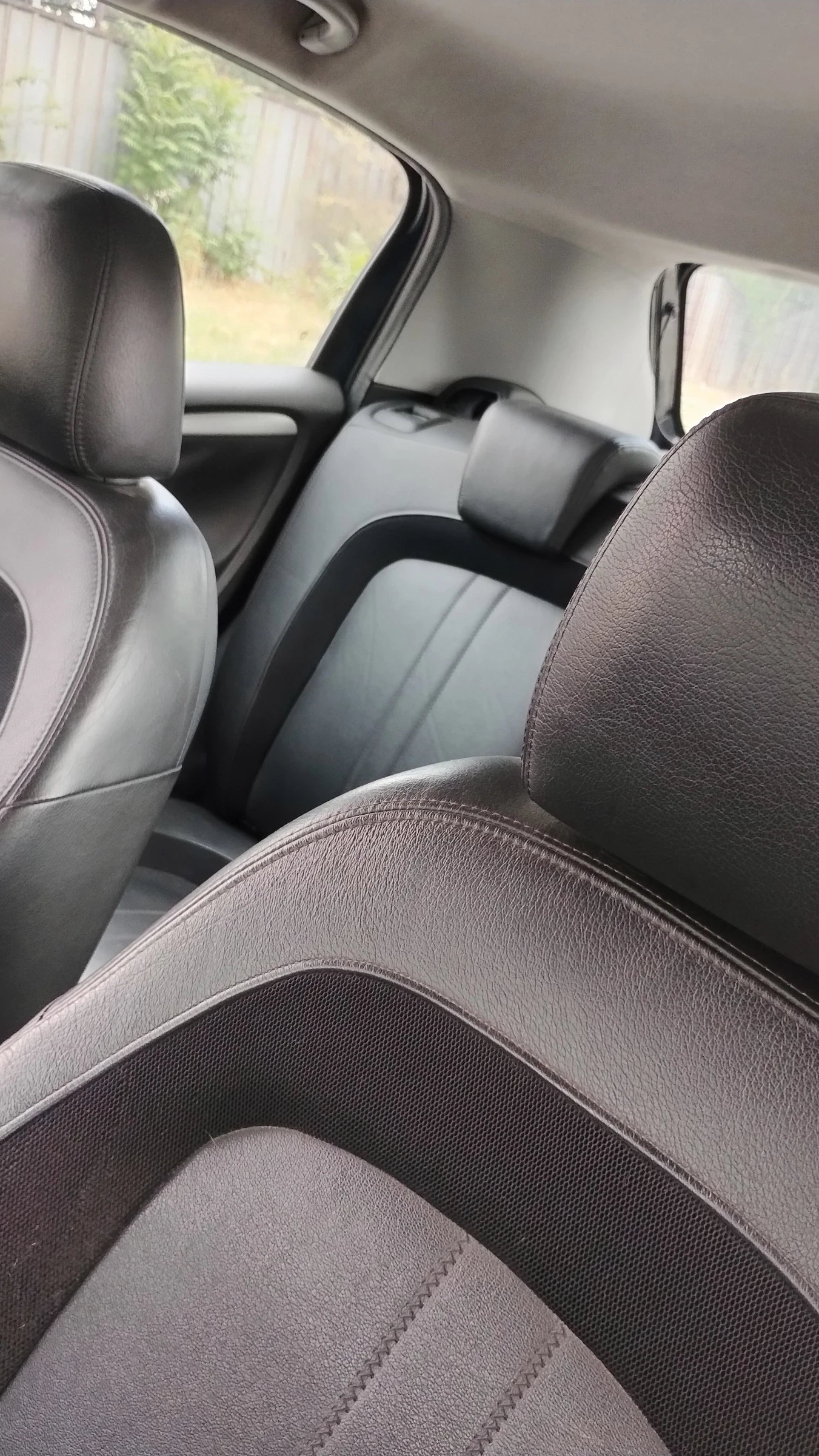 Fiat Punto  - изображение 5