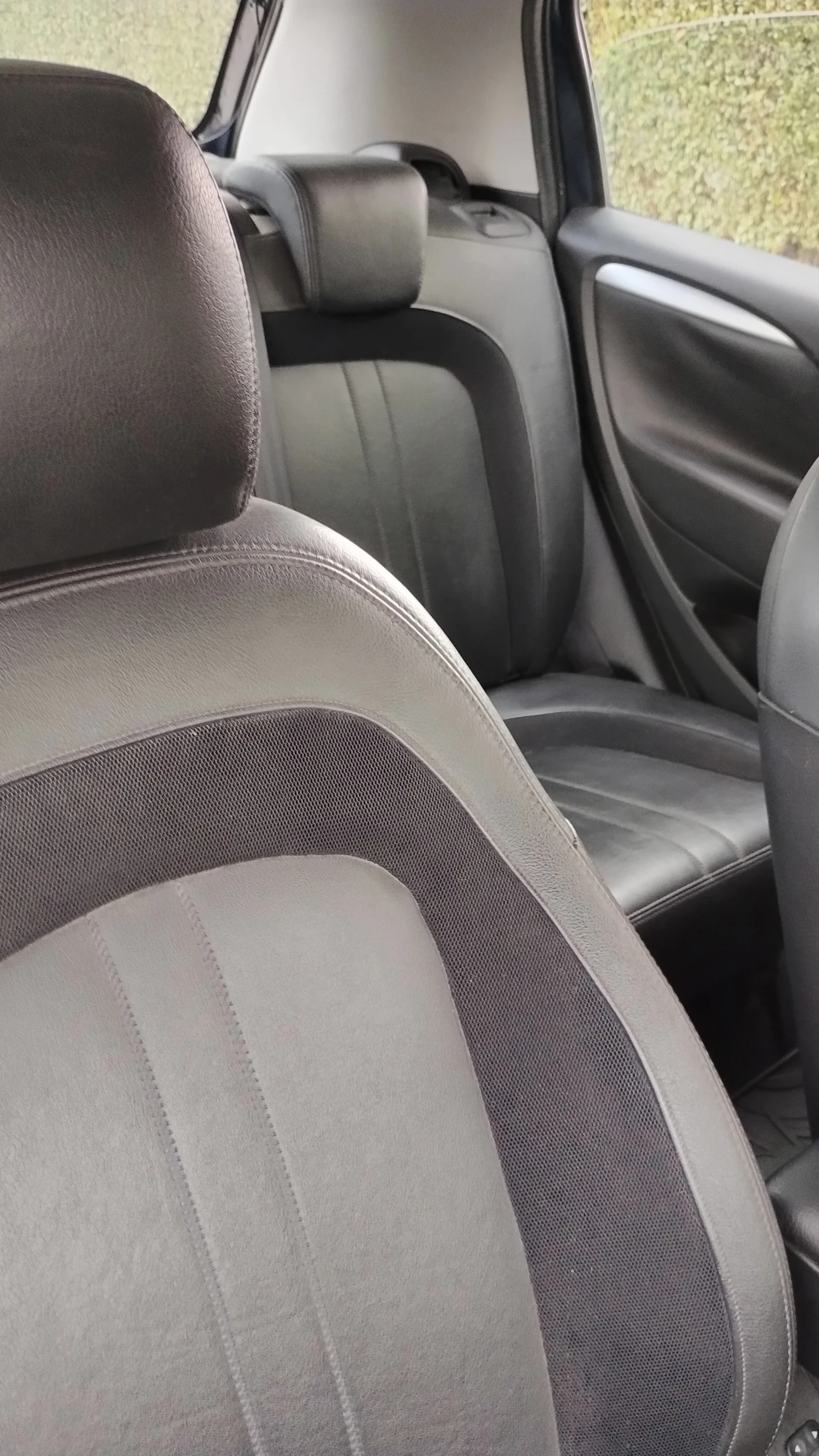 Fiat Punto  - изображение 2