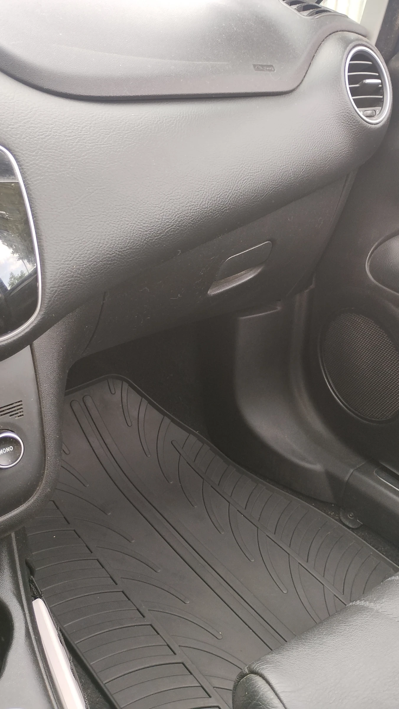 Fiat Punto | Mobile.bg � ����������� 11