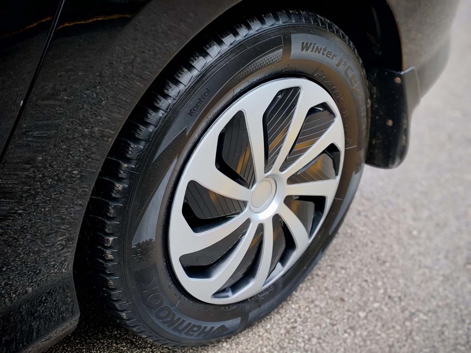 Peugeot 308 1.6HDI(109)* SW* FACELIFT* ��� ����*  | Mobile.bg � ����������� 17