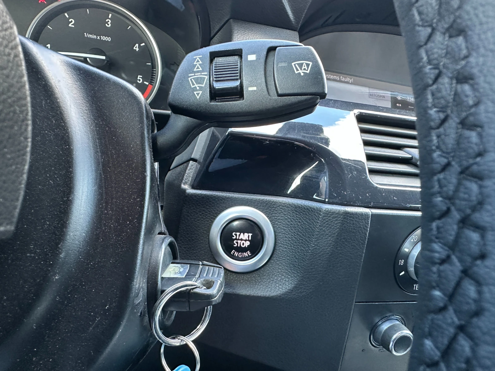 BMW 520 | Mobile.bg � ����������� 17