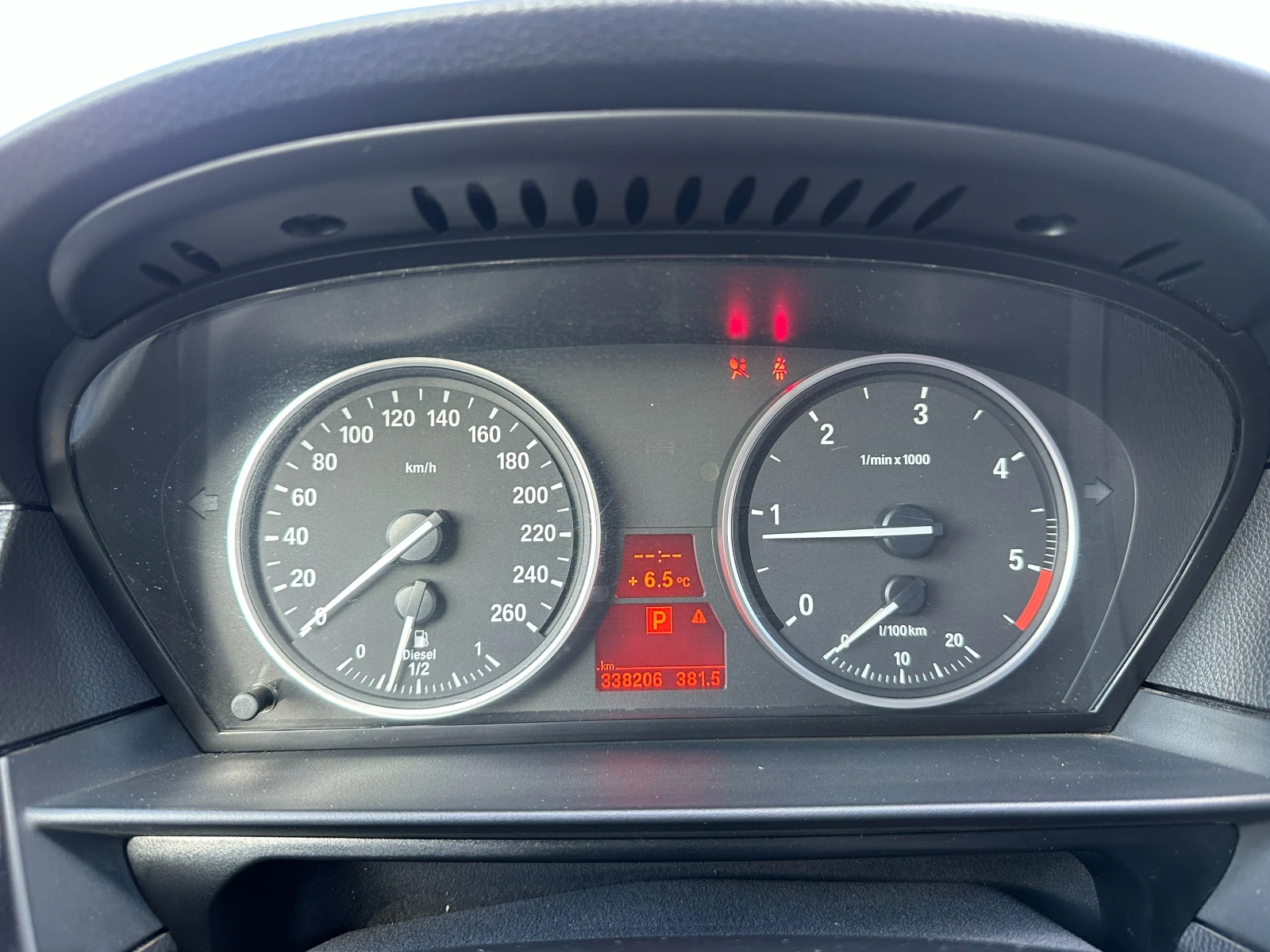 BMW 520 | Mobile.bg � ����������� 15