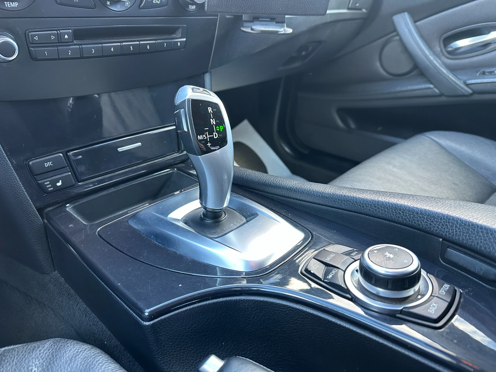 BMW 520 | Mobile.bg � ����������� 13