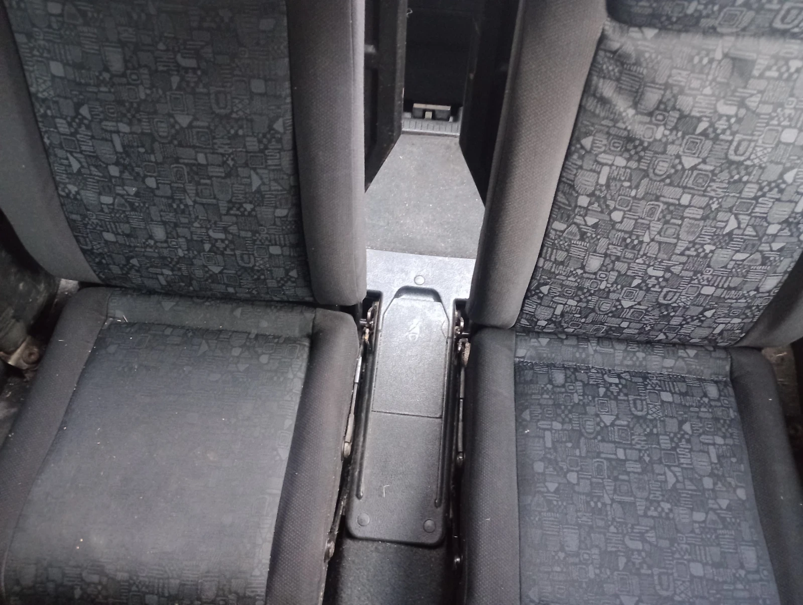 Opel Zafira | Mobile.bg � ����������� 11