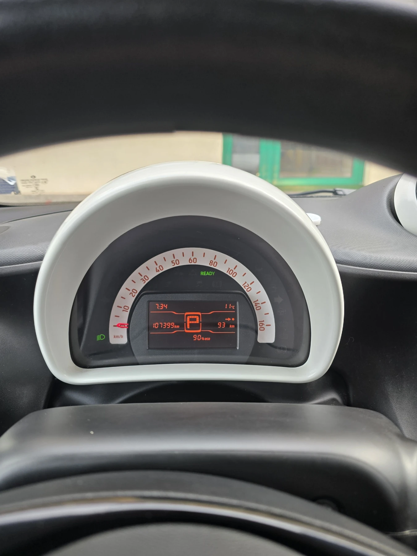 Smart Fortwo | Mobile.bg � ����������� 13