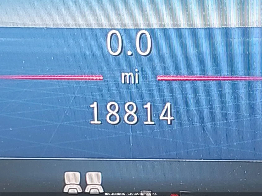 Mercedes-Benz GLS 450 3.0L I-6 DI, DOHC, VVT, TURBO, 375HP All Wheel | Mobile.bg � ����������� 15