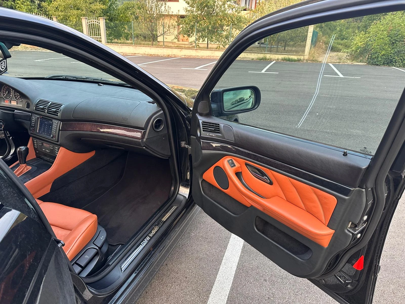 BMW 525 | Mobile.bg � ����������� 6