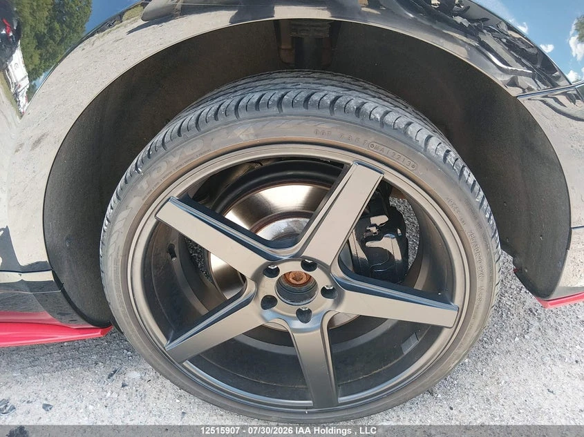 Bentley Continental gt V8S Автокредит Цена до България, снимка 15 - Автомобили и джипове - 55589609