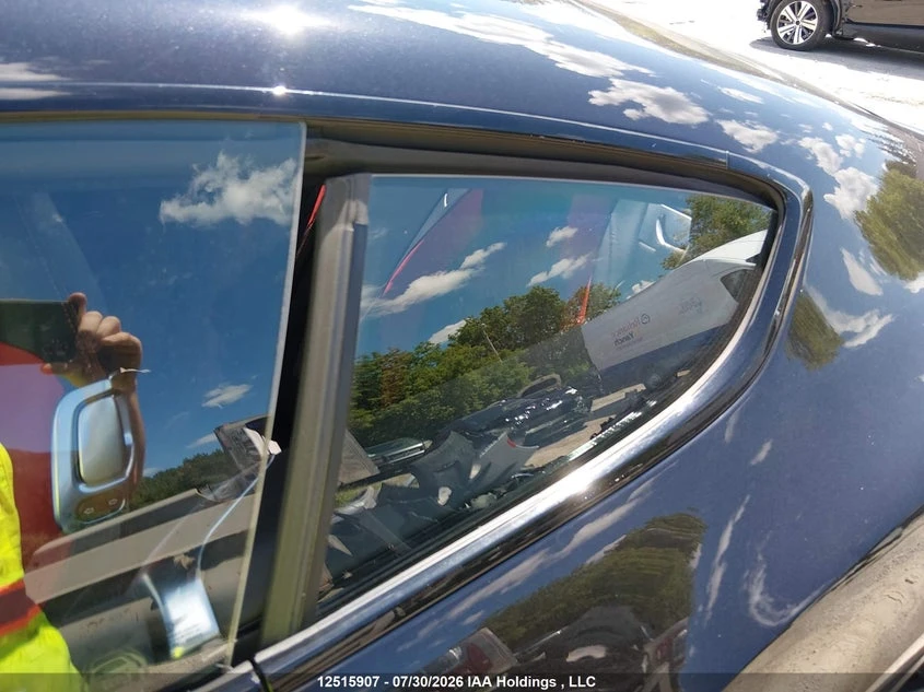 Bentley Continental gt V8S Автокредит Цена до България, снимка 16 - Автомобили и джипове - 55589609