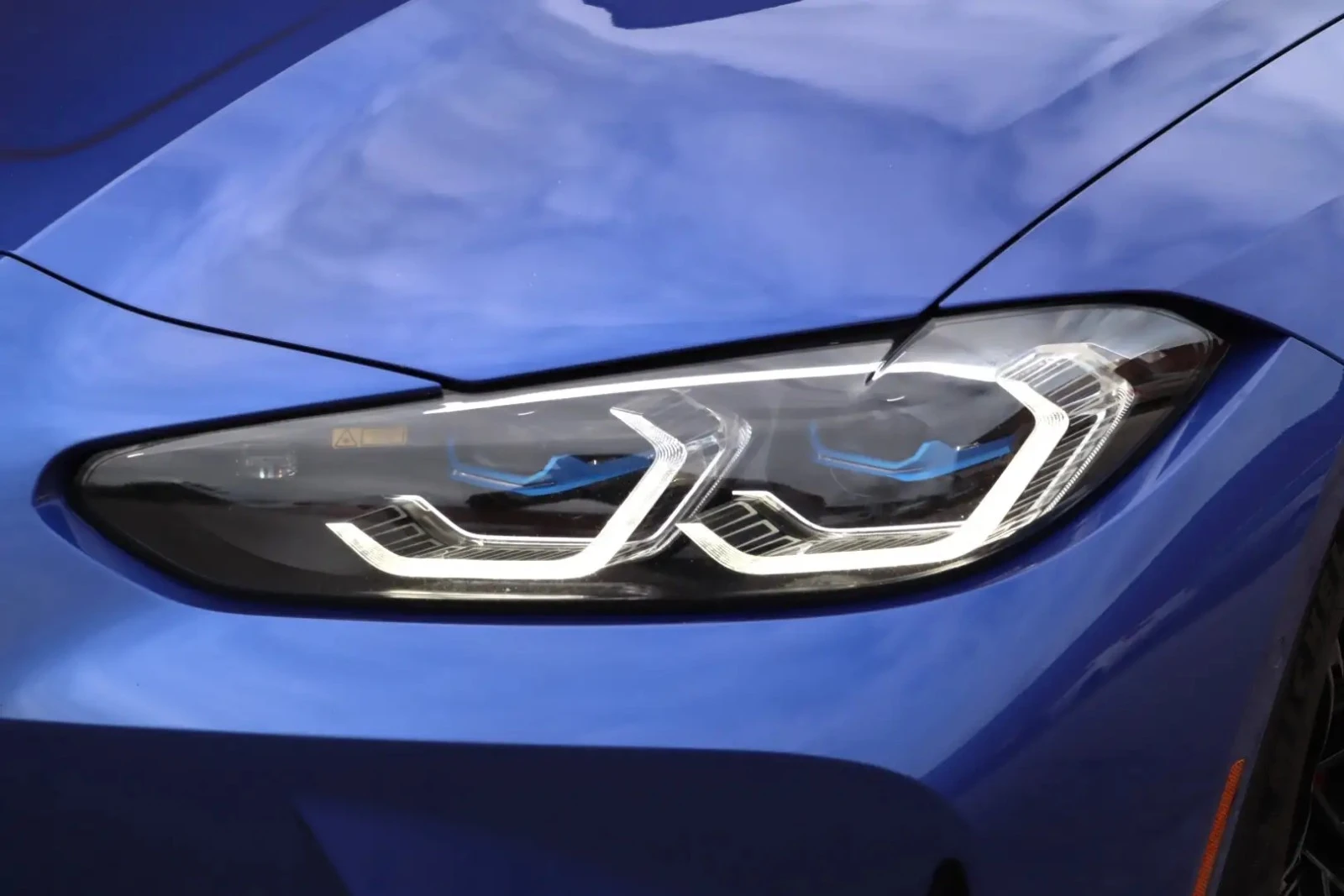 BMW M4 �����  * ���������� * * ���� �� ��*  | Mobile.bg � ����������� 16