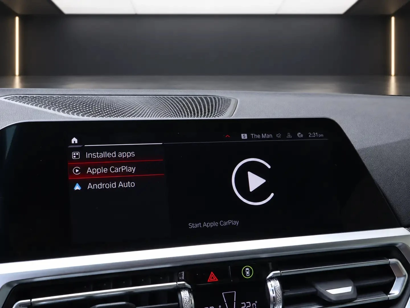 BMW M4 �����  * ���������� * * ���� �� ��*  | Mobile.bg � ����������� 11
