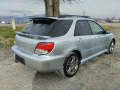 Subaru Impreza 2.0 TURBO WRX  - изображение 4