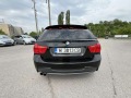 BMW 325 3.0D M57  - изображение 4