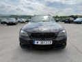 BMW 325 3.0D M57  - изображение 8