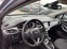 Обява за продажба на Opel Astra 1.6CDTI AVTOMAT/NAVI EURO 6 ~13 800 лв. - изображение 9