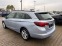 Обява за продажба на Opel Astra 1.6CDTI AVTOMAT/NAVI EURO 6 ~13 800 лв. - изображение 7