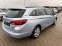 Обява за продажба на Opel Astra 1.6CDTI AVTOMAT/NAVI EURO 6 ~14 800 лв. - изображение 5