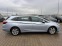 Обява за продажба на Opel Astra 1.6CDTI AVTOMAT/NAVI EURO 6 ~14 800 лв. - изображение 4