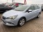 Обява за продажба на Opel Astra 1.6CDTI AVTOMAT/NAVI EURO 6 ~14 800 лв. - изображение 2