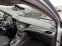 Обява за продажба на Opel Astra 1.6CDTI AVTOMAT/NAVI EURO 6 ~13 800 лв. - изображение 8