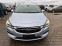 Обява за продажба на Opel Astra 1.6CDTI AVTOMAT/NAVI EURO 6 ~13 800 лв. - изображение 3