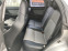 Обява за продажба на Subaru Impreza 2.0 TURBO WRX  ~12 700 лв. - изображение 9