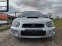 Обява за продажба на Subaru Impreza 2.0 TURBO WRX  ~12 700 лв. - изображение 8