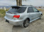 Обява за продажба на Subaru Impreza 2.0 TURBO WRX  ~12 700 лв. - изображение 3