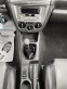 Обява за продажба на Subaru Impreza 2.0 TURBO WRX  ~12 700 лв. - изображение 11