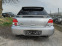 Обява за продажба на Subaru Impreza 2.0 TURBO WRX  ~12 700 лв. - изображение 2