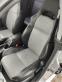 Обява за продажба на Subaru Impreza 2.0 TURBO WRX  ~12 700 лв. - изображение 10