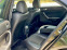 Обява за продажба на Honda Accord AVTOMATIK ~8 490 лв. - изображение 7