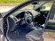 Обява за продажба на Honda Accord AVTOMATIK ~8 490 лв. - изображение 4