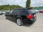 Обява за продажба на BMW 325 3.0D M57  ~17 990 лв. - изображение 2