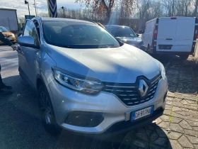 Renault Kadjar LED* NAVI* КАМЕРА* 167500км* 2022г* 1.5dci 116hp* , снимка 1